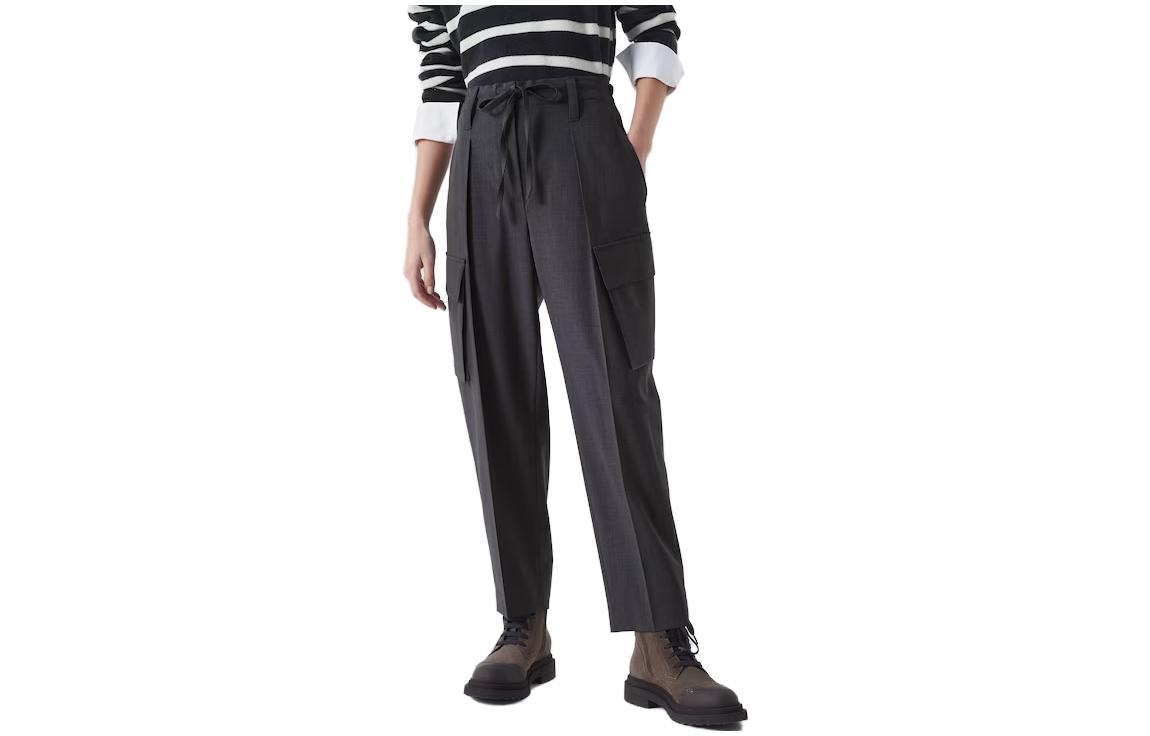 Brunello Cucinelli SS23