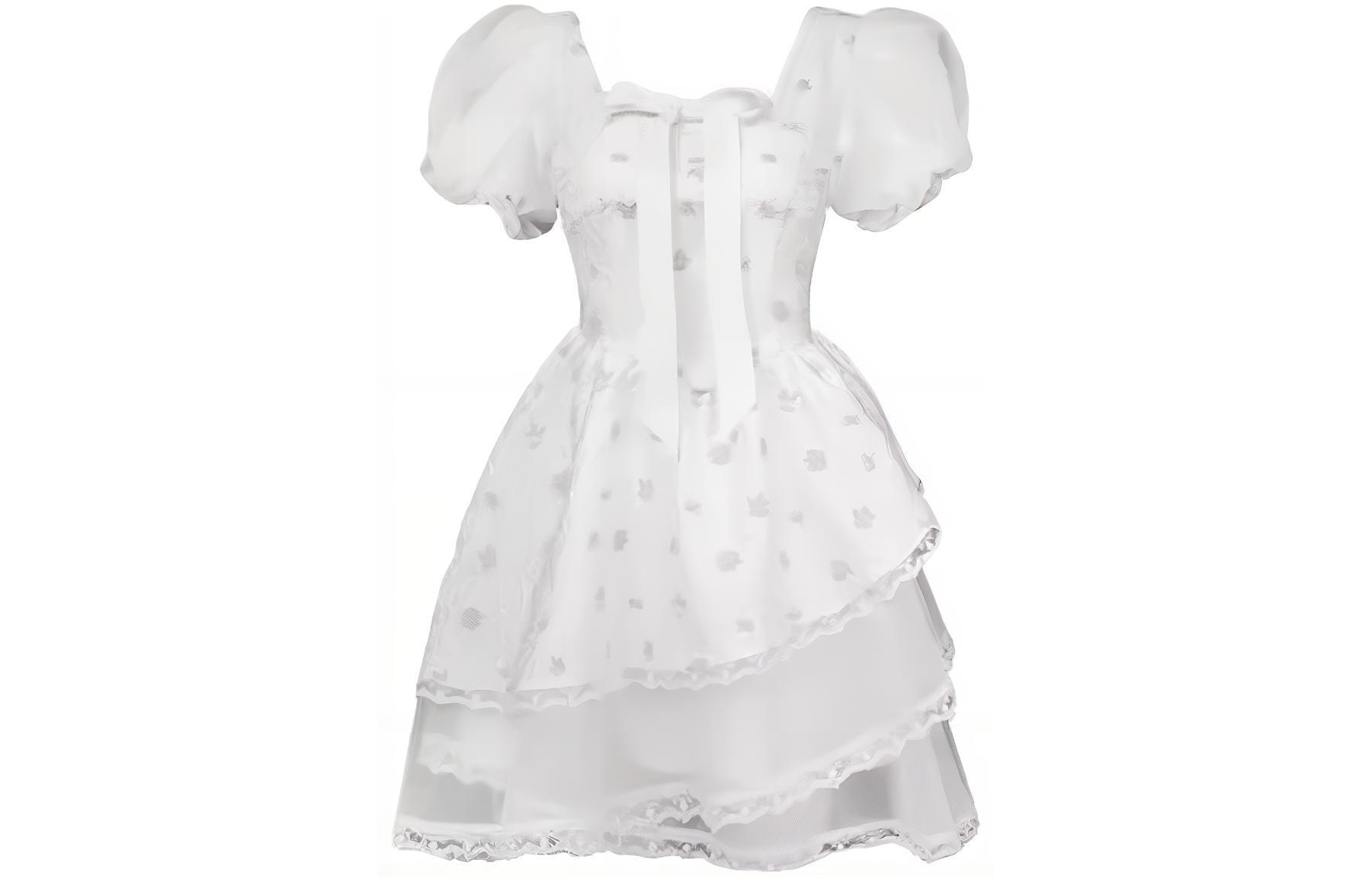 COSYISM