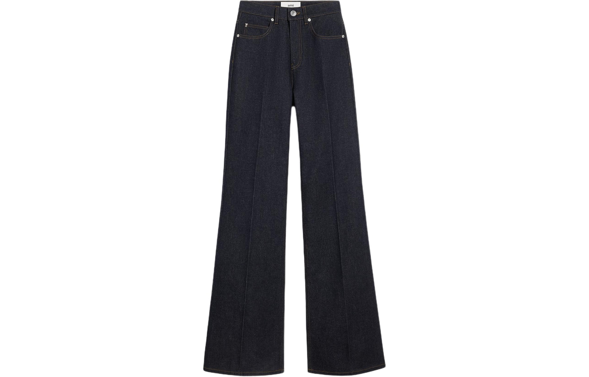 Amiparis SS24