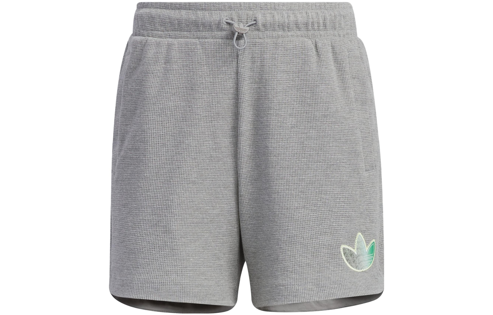 Adidas originals Shorts Logo
