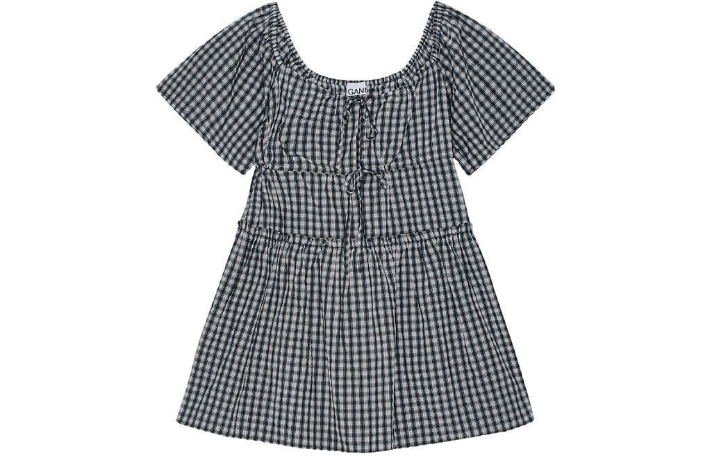 GANNI SS24