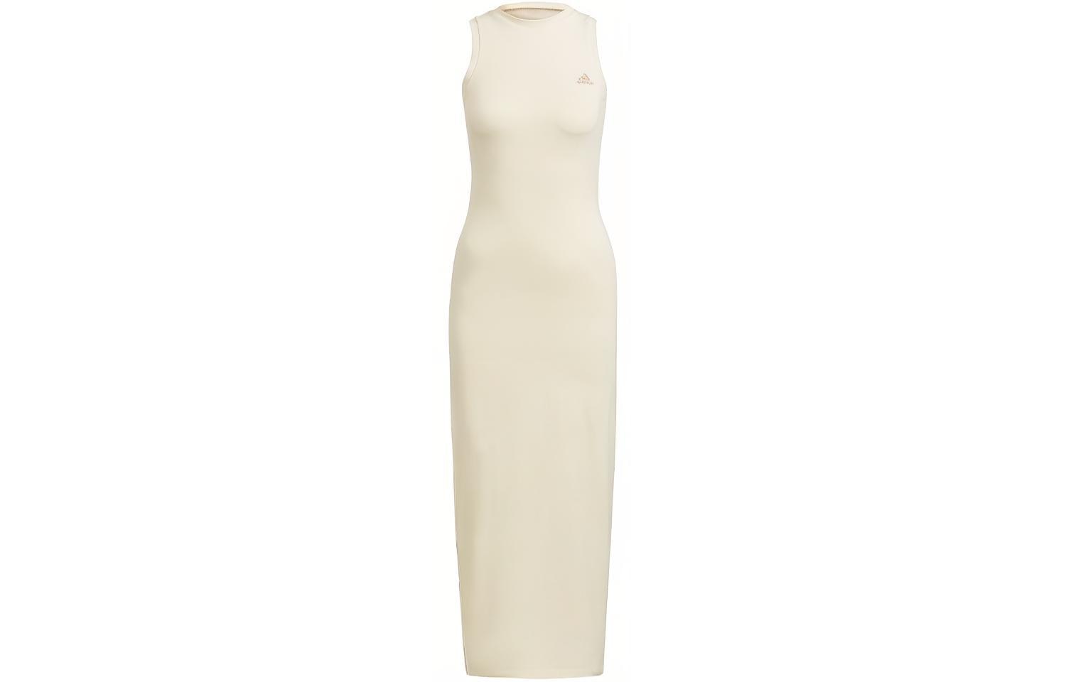 Adidas Dress W