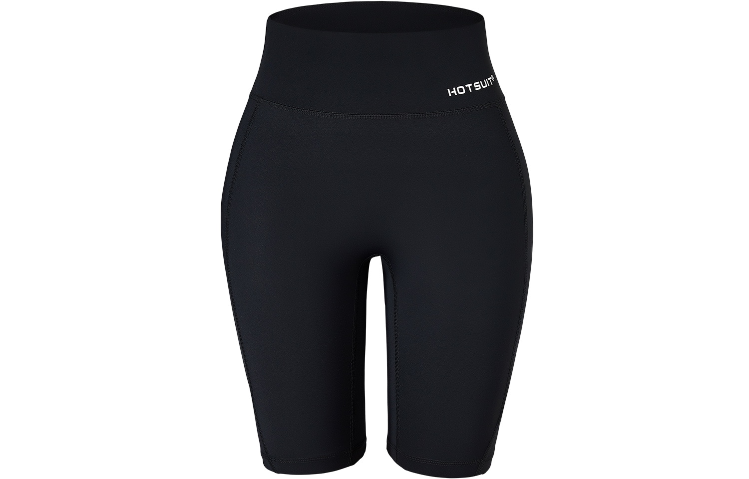 HOTSUIT
