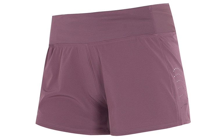 Under Armour Speedpocket Logo