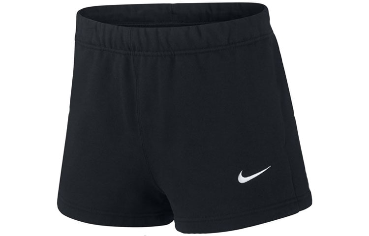 Nike Lab NRG Fleece Logo