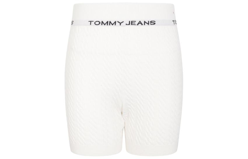 Tommy Hilfiger Logo