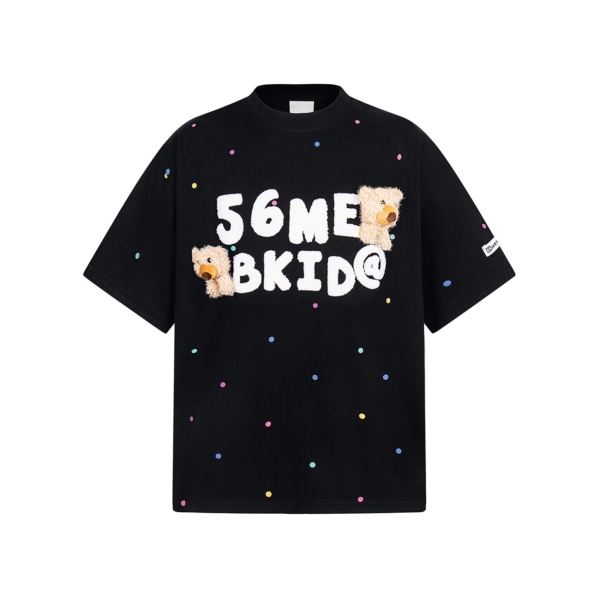 51XXHA T