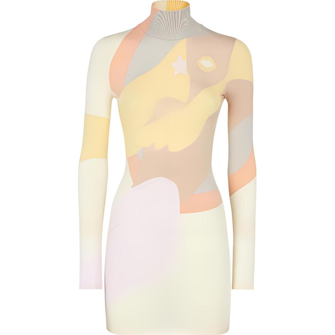 FENDI/芬迪 FENDI SS22