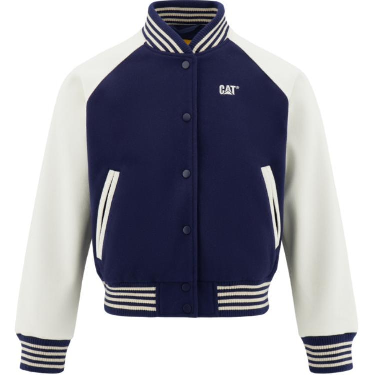 CAT FW24