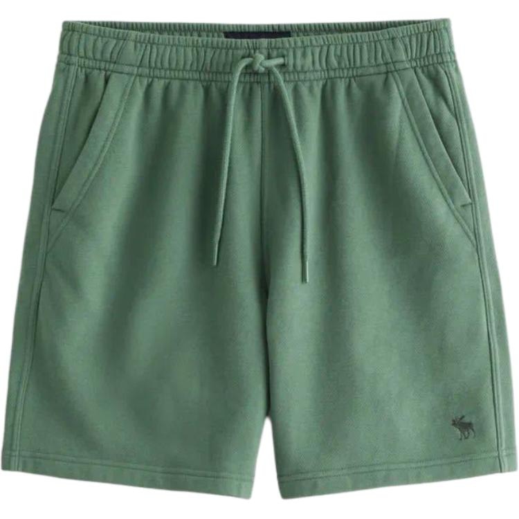 Abercrombie＆Fitch AbercrombieFitch