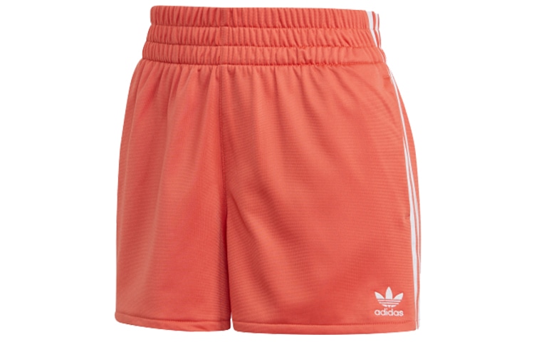 Adidas originals 3 Str Short Logo