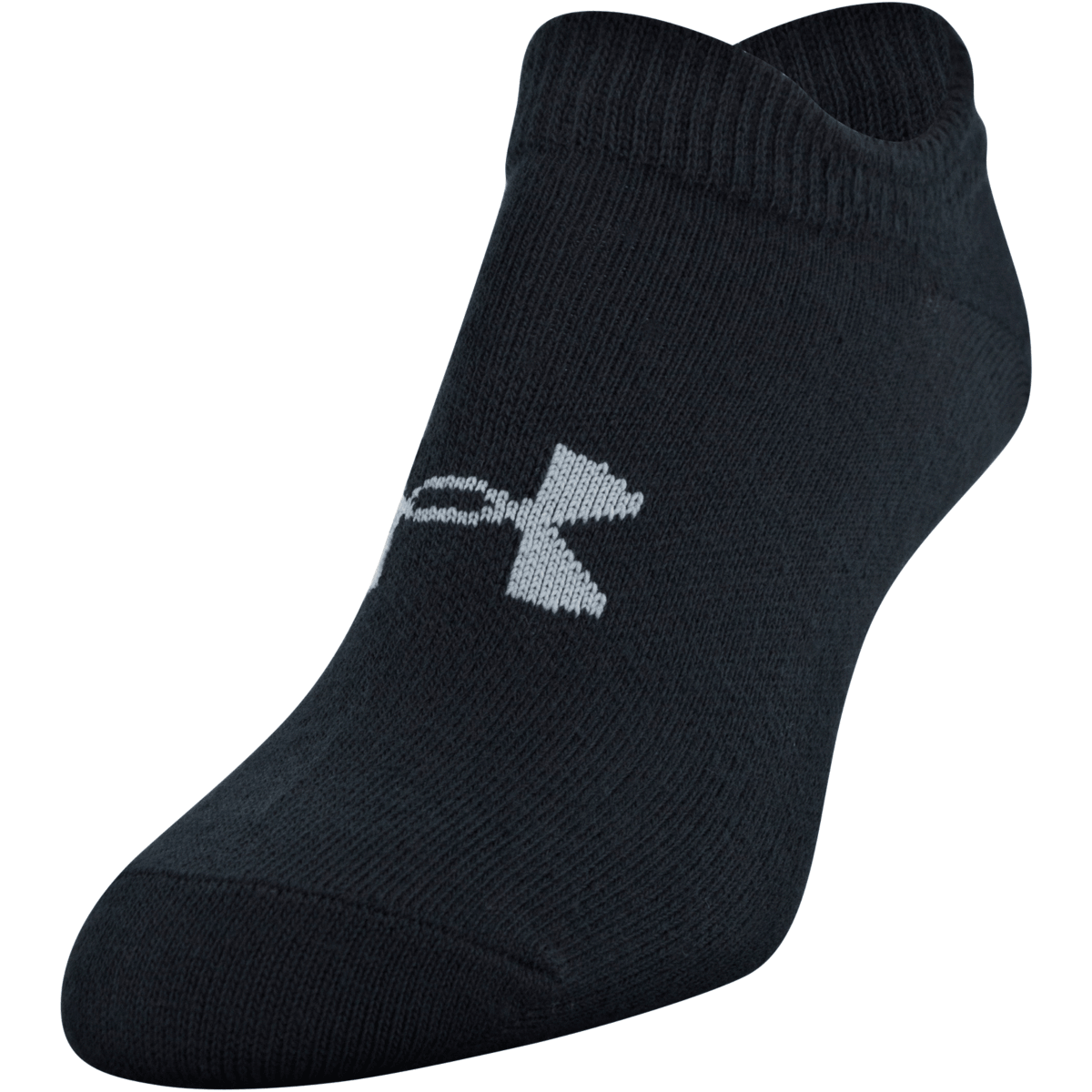 Under Armour Logo 6 — фото 2