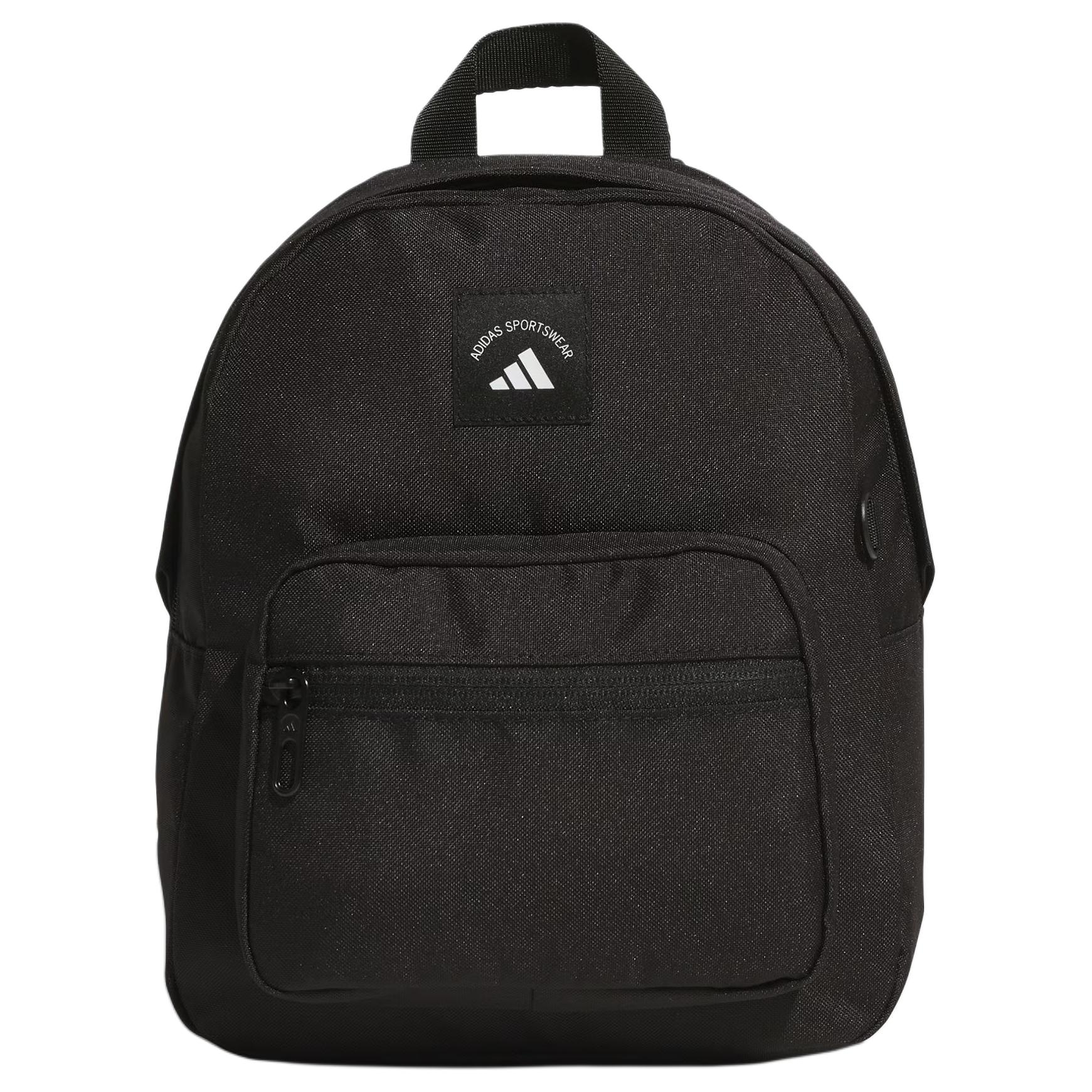 Рюкзак Adidas
