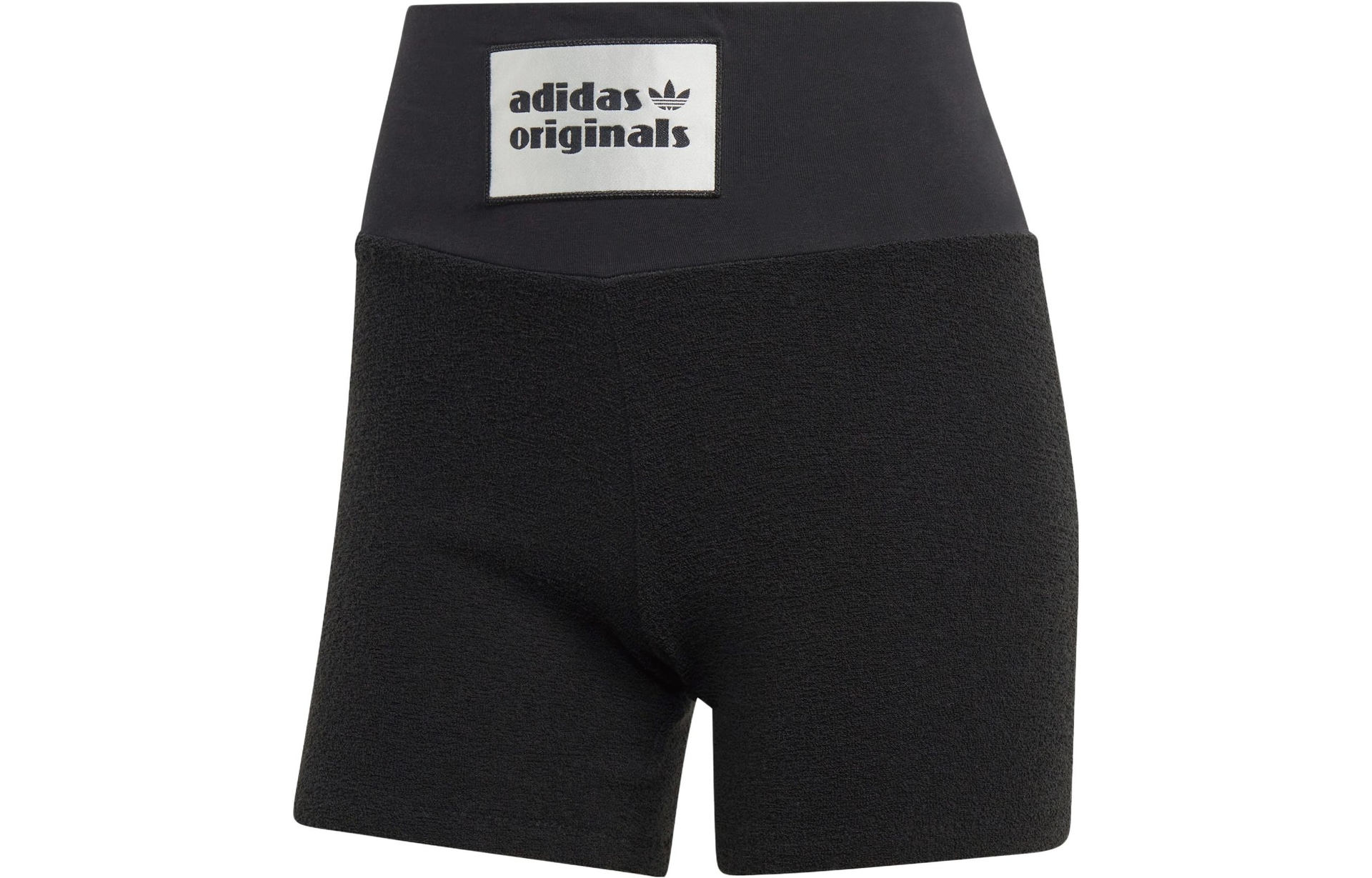 Adidas Originals Short Tight Logo