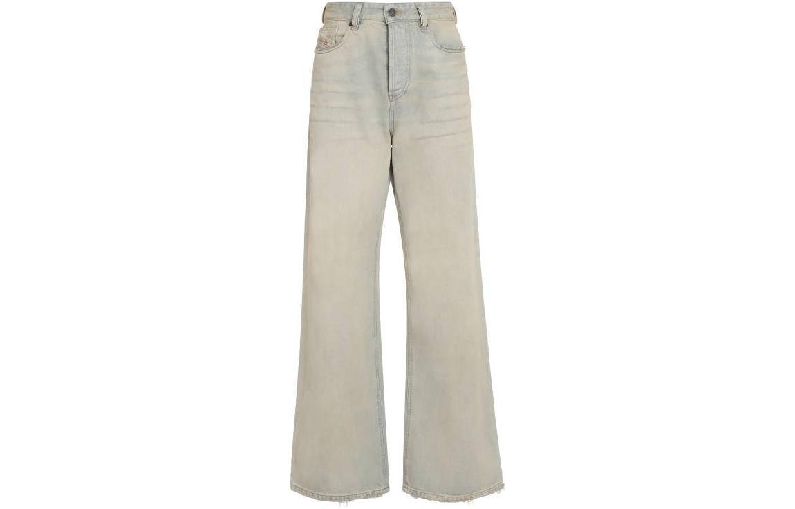 DIESEL SS24