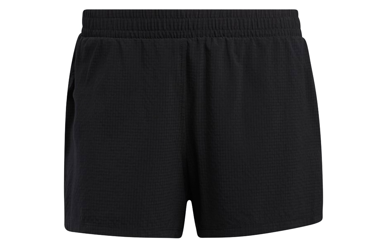 Adidas Trng Shor H.rdy