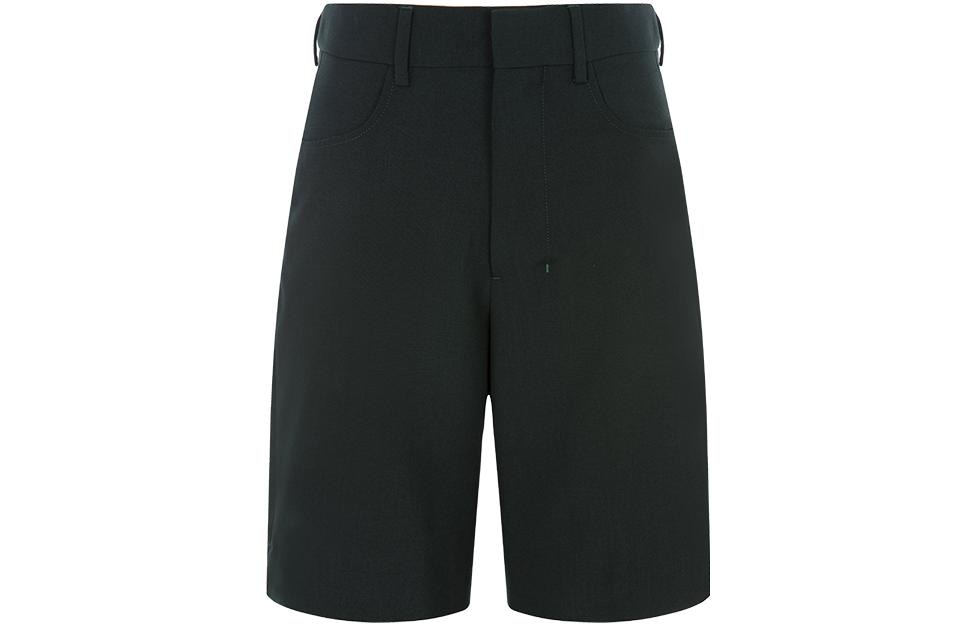 AMIPARIS SS22