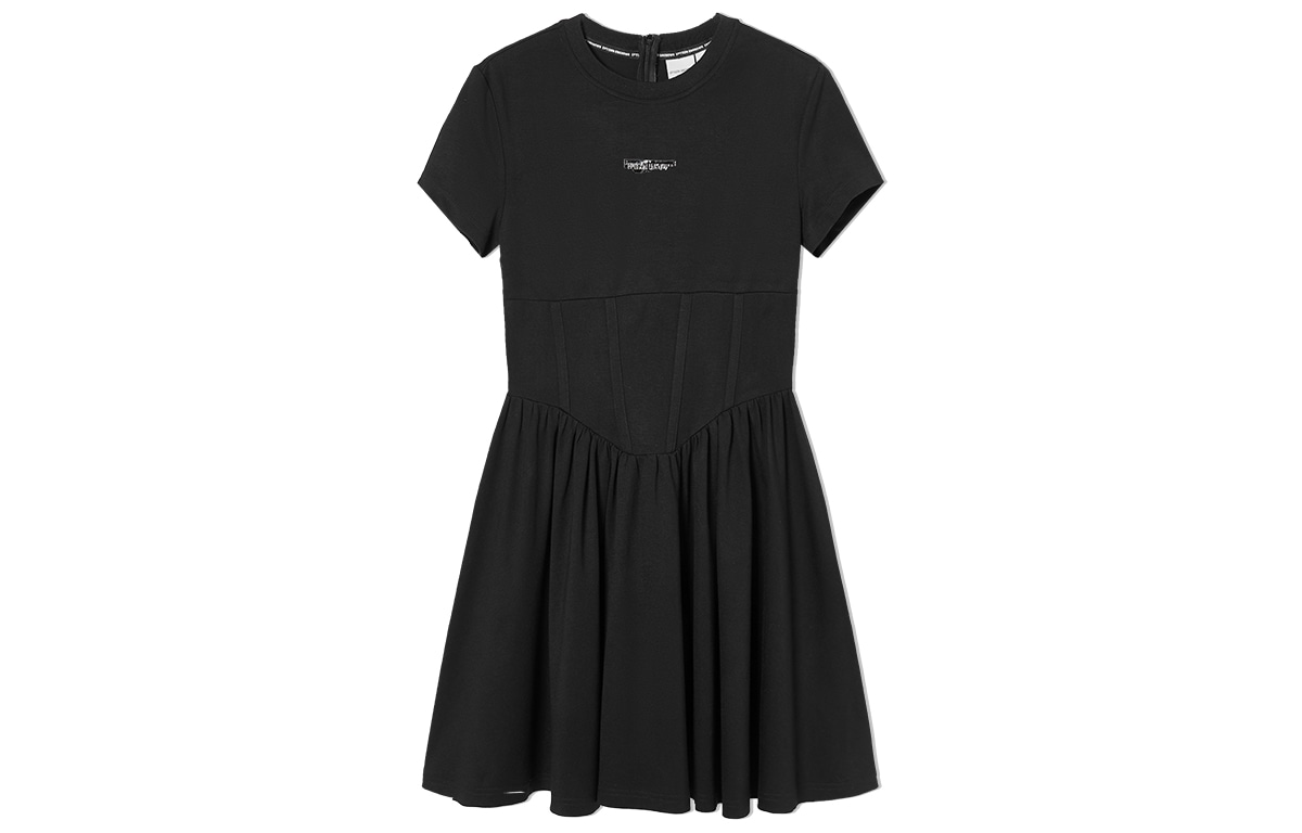 EPTISON WOMAN A