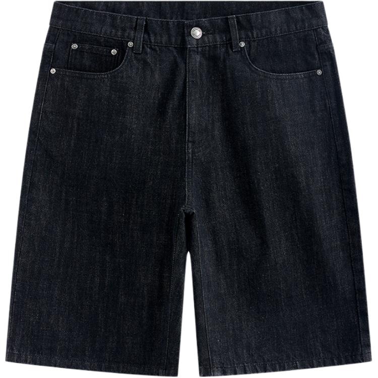 Ed Hardy SS25