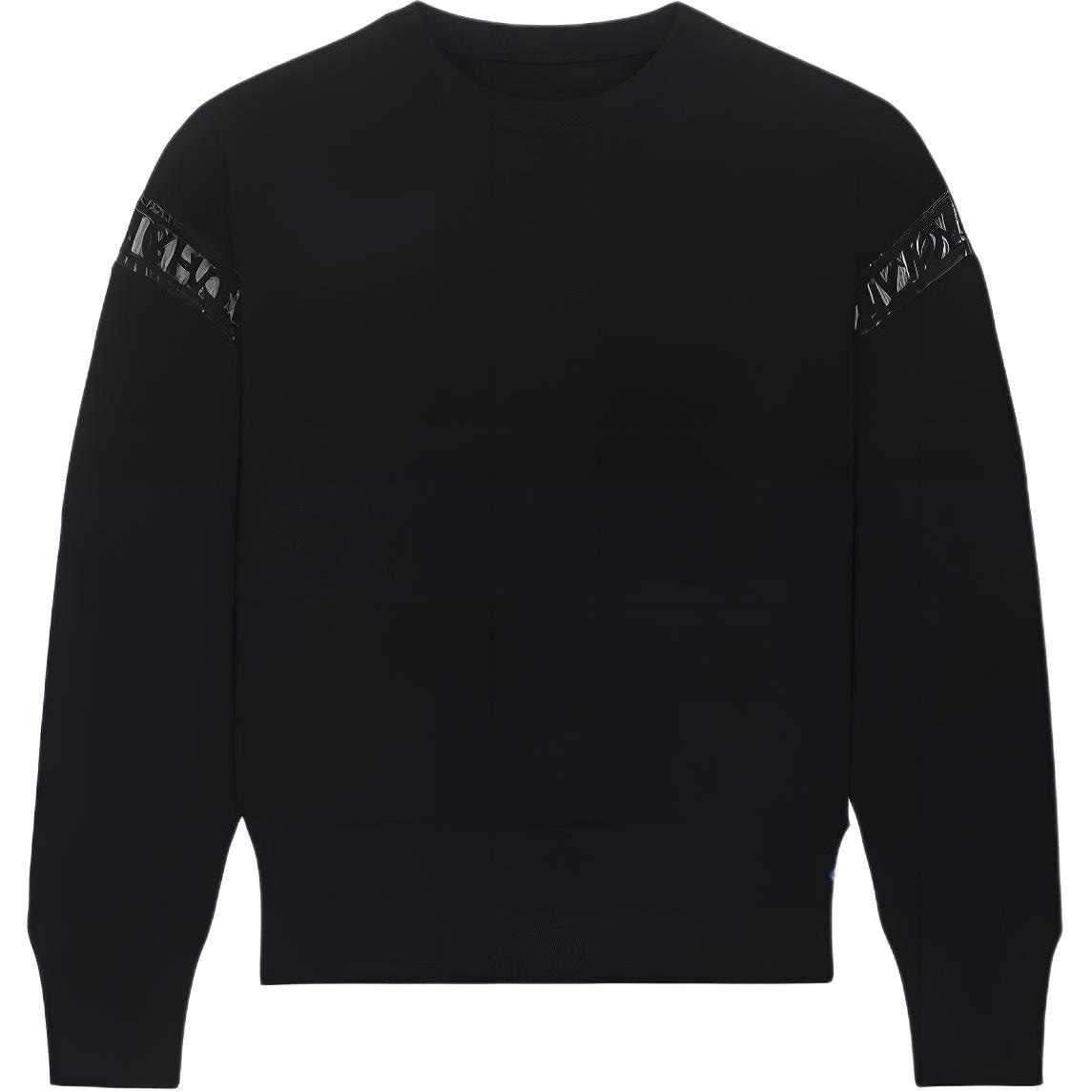 Givenchy/纪梵希 Givenchy FW21