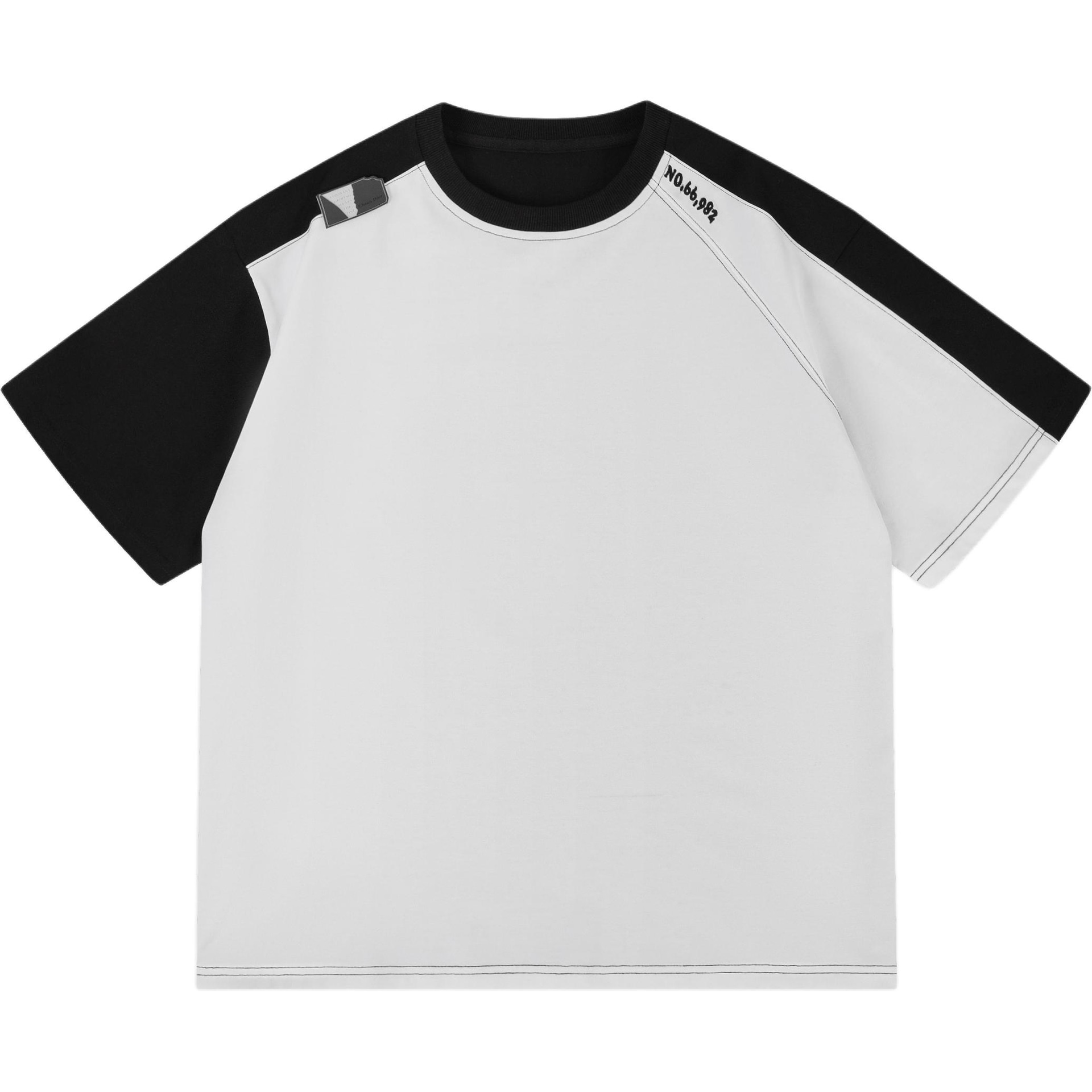 GEOFFREY B. SMALL T