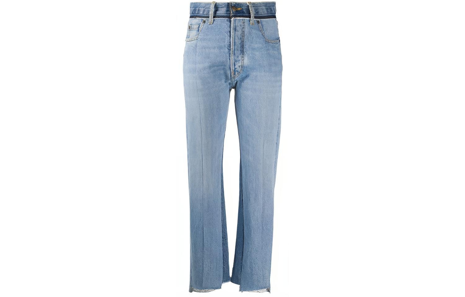 Одежда Maison Margiela