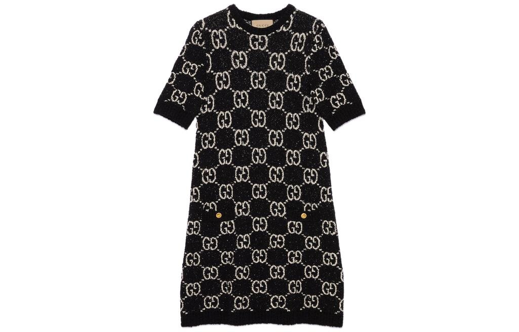 Gucci SS23 G