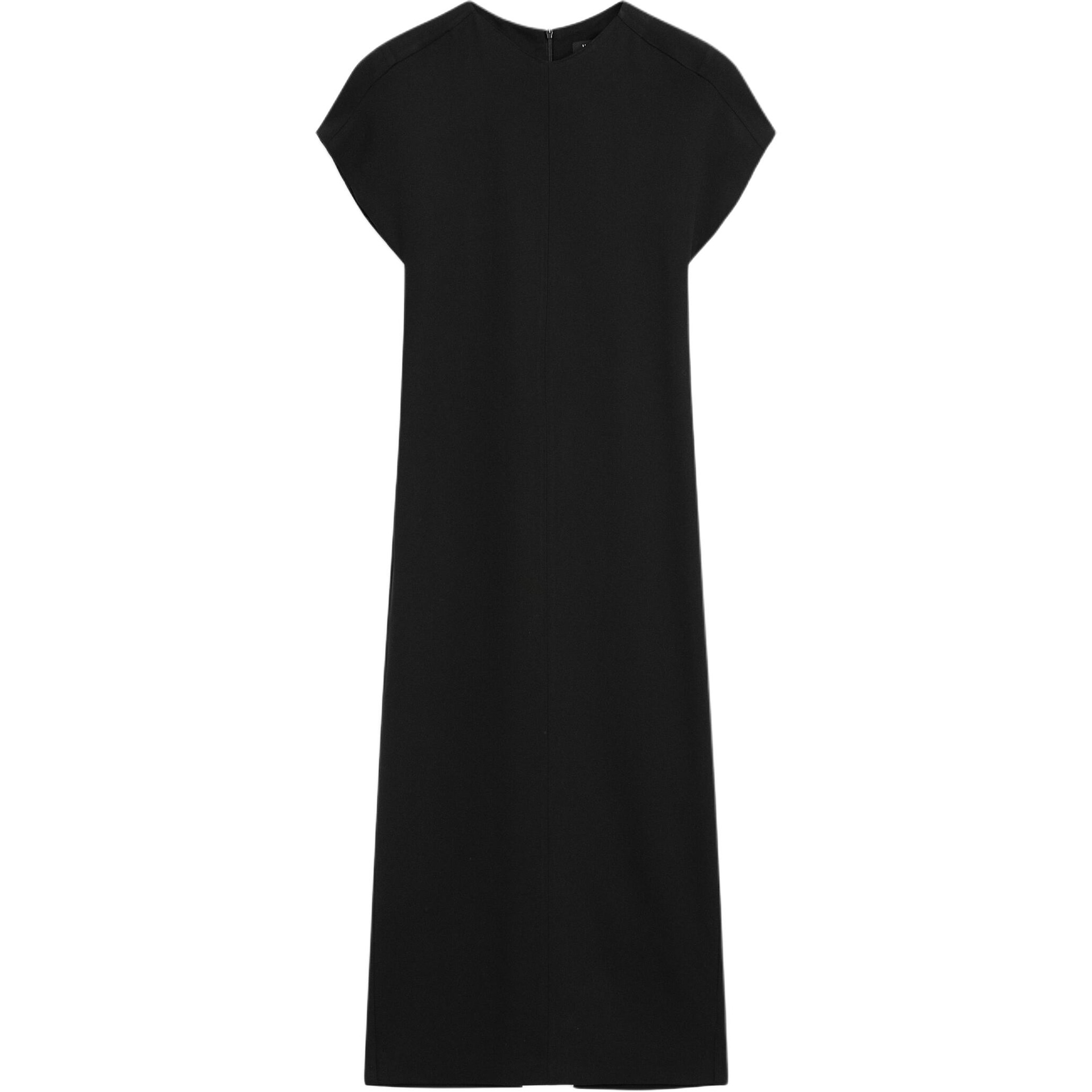 Одежда Massimo Dutti