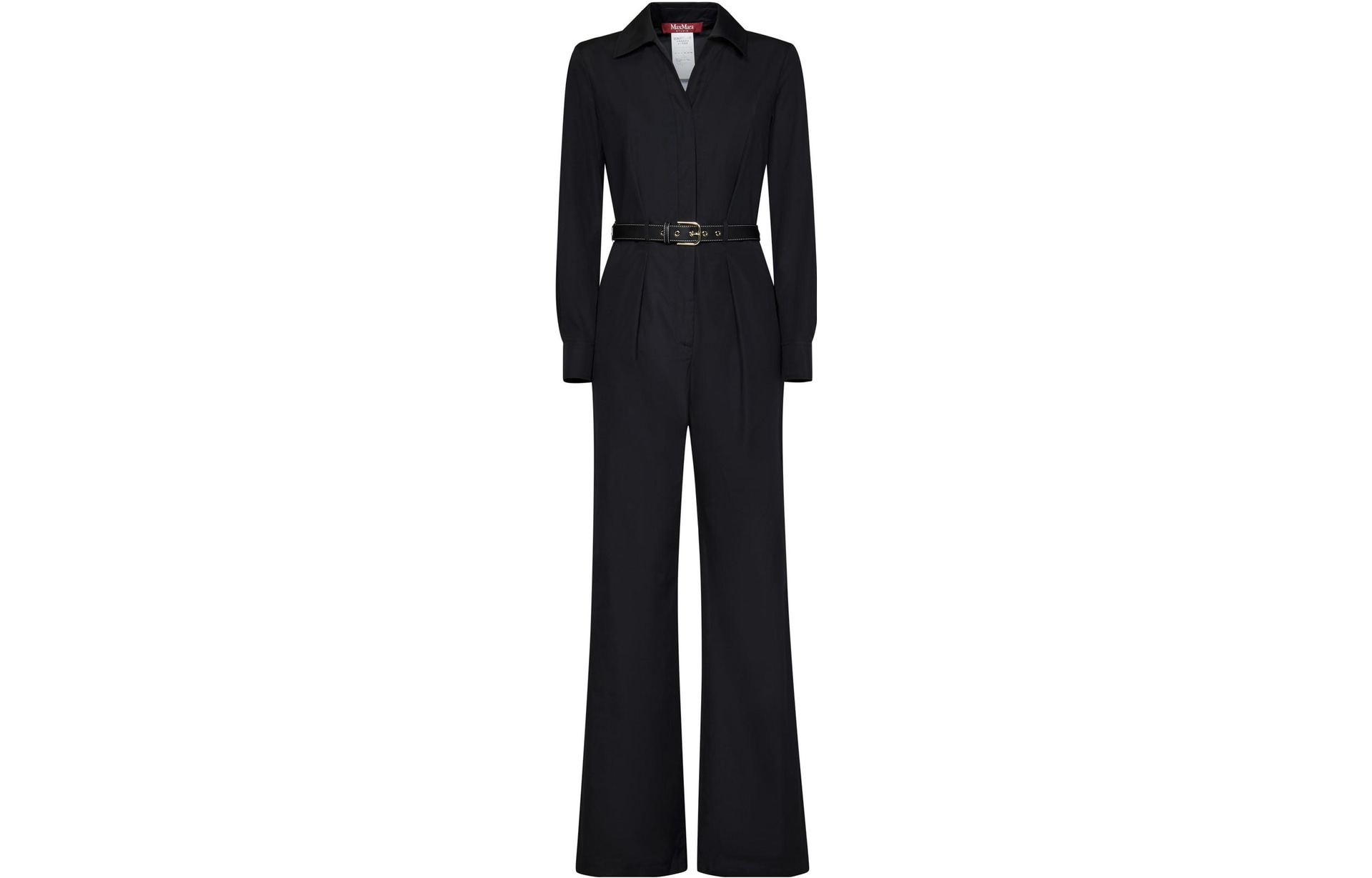 Одежда MaxMara