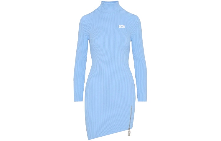 GCDS FW21
