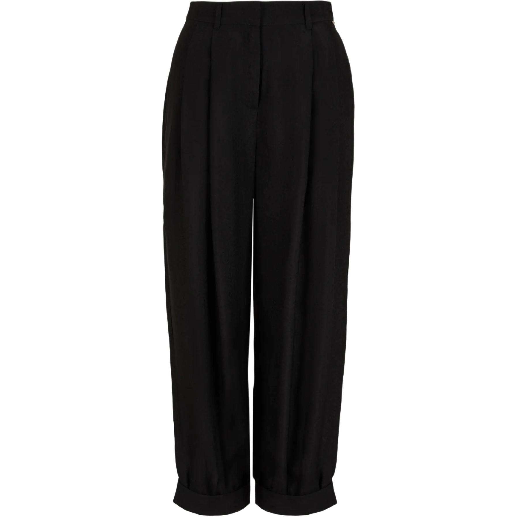 Armani Exchange SS24