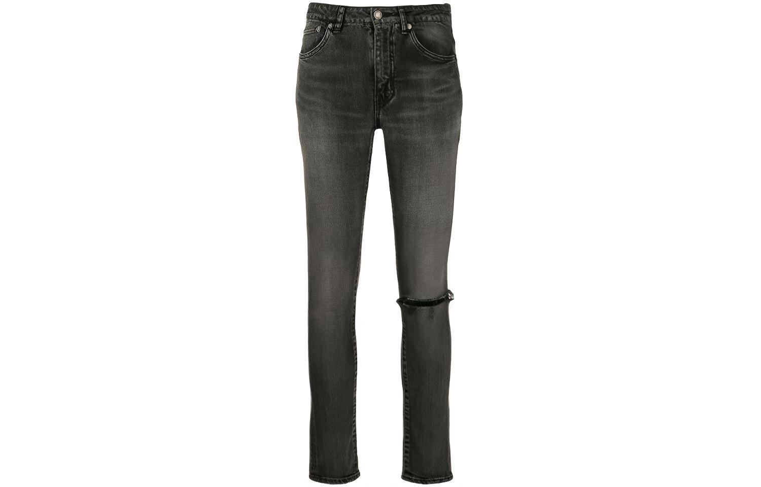 SAINT LAURENT/圣罗兰 SAINT LAURENT FW21