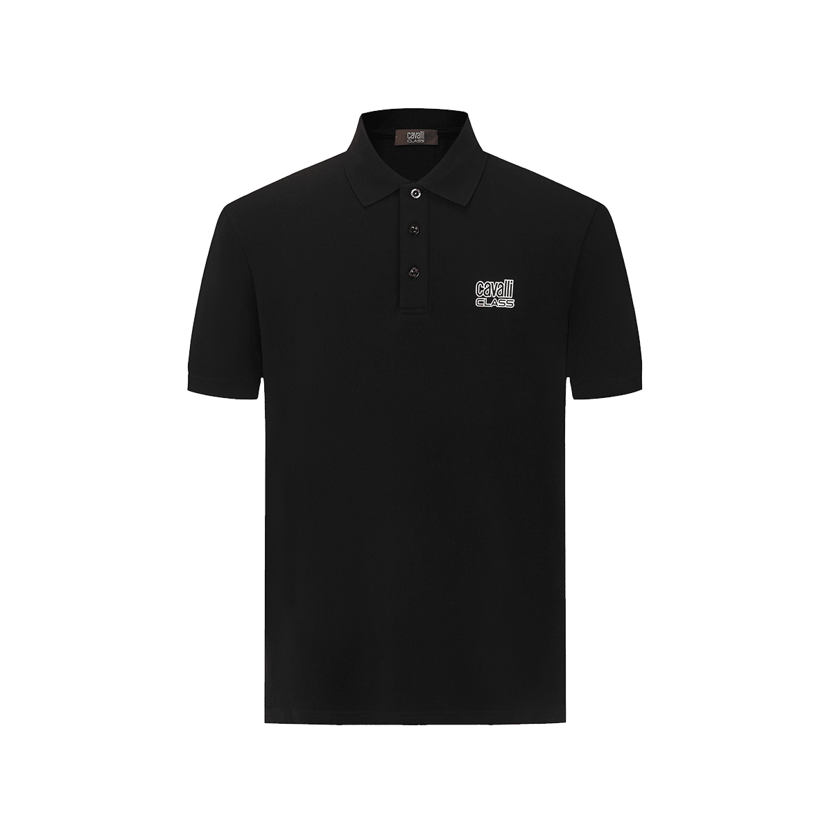 Cavalli Class logoPolo