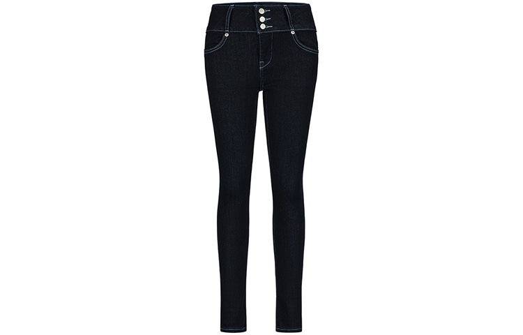 Lee SS23 419