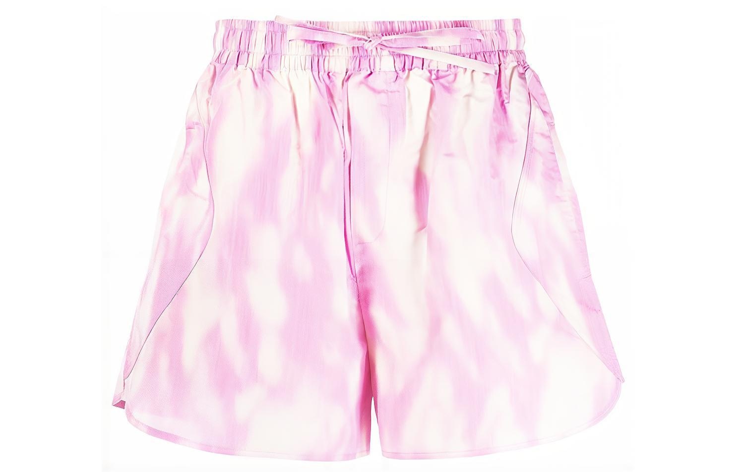 GANNI SS22