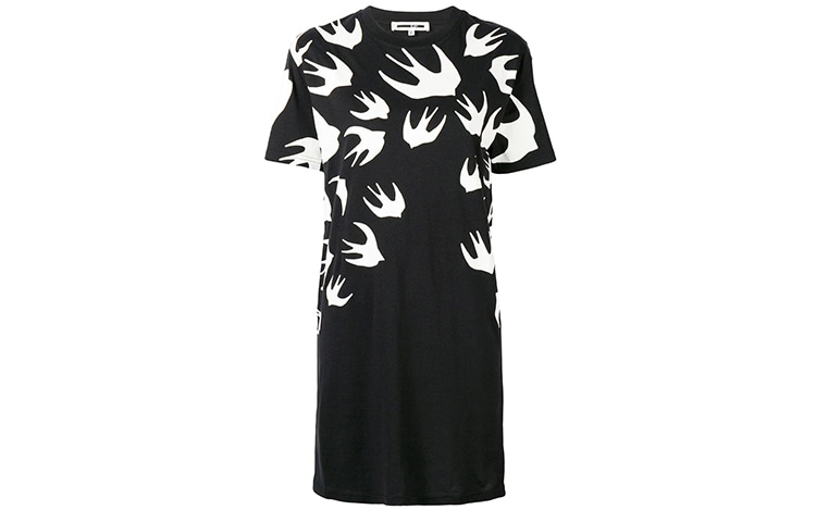 McQ Alexander McQueen
