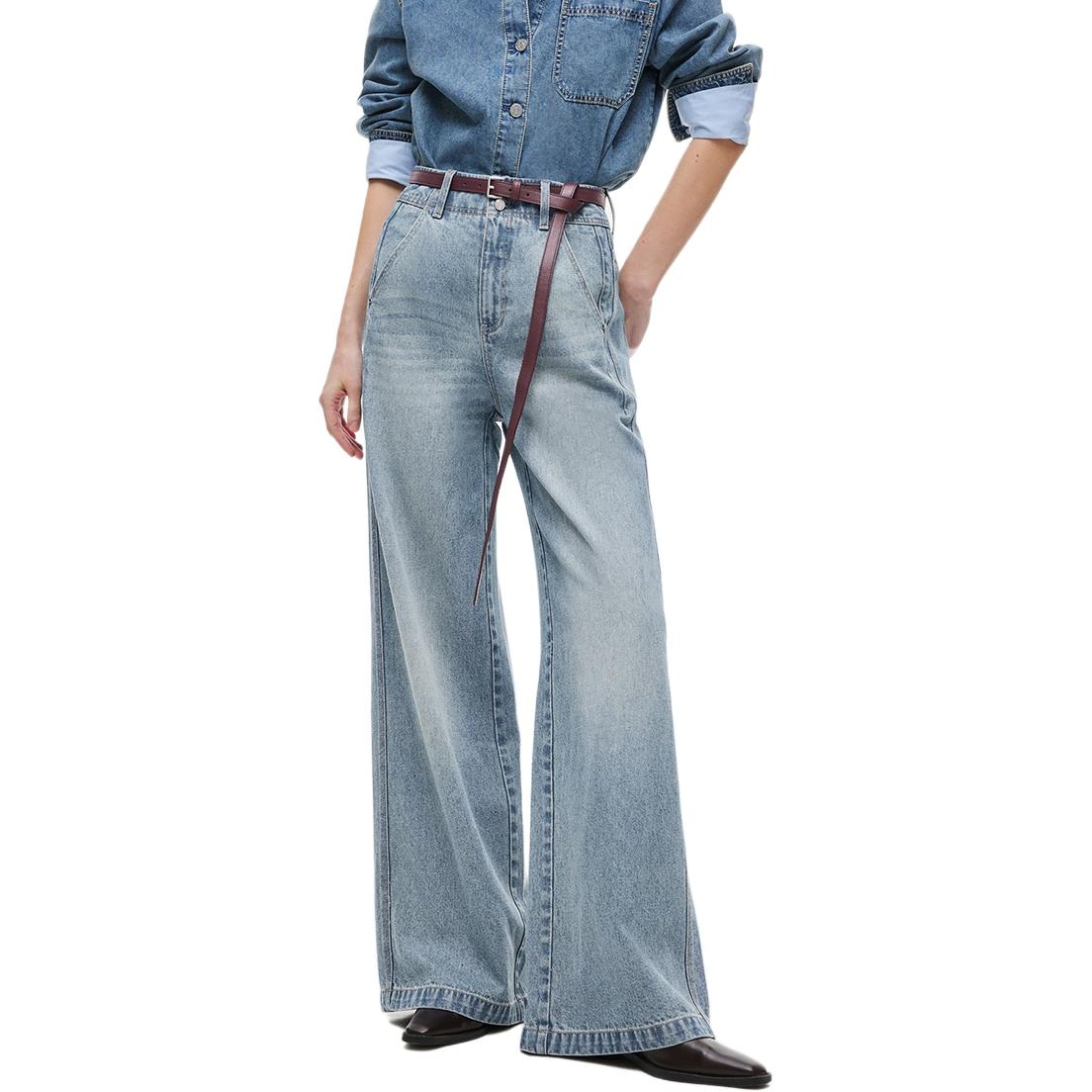 ONLY oversize
