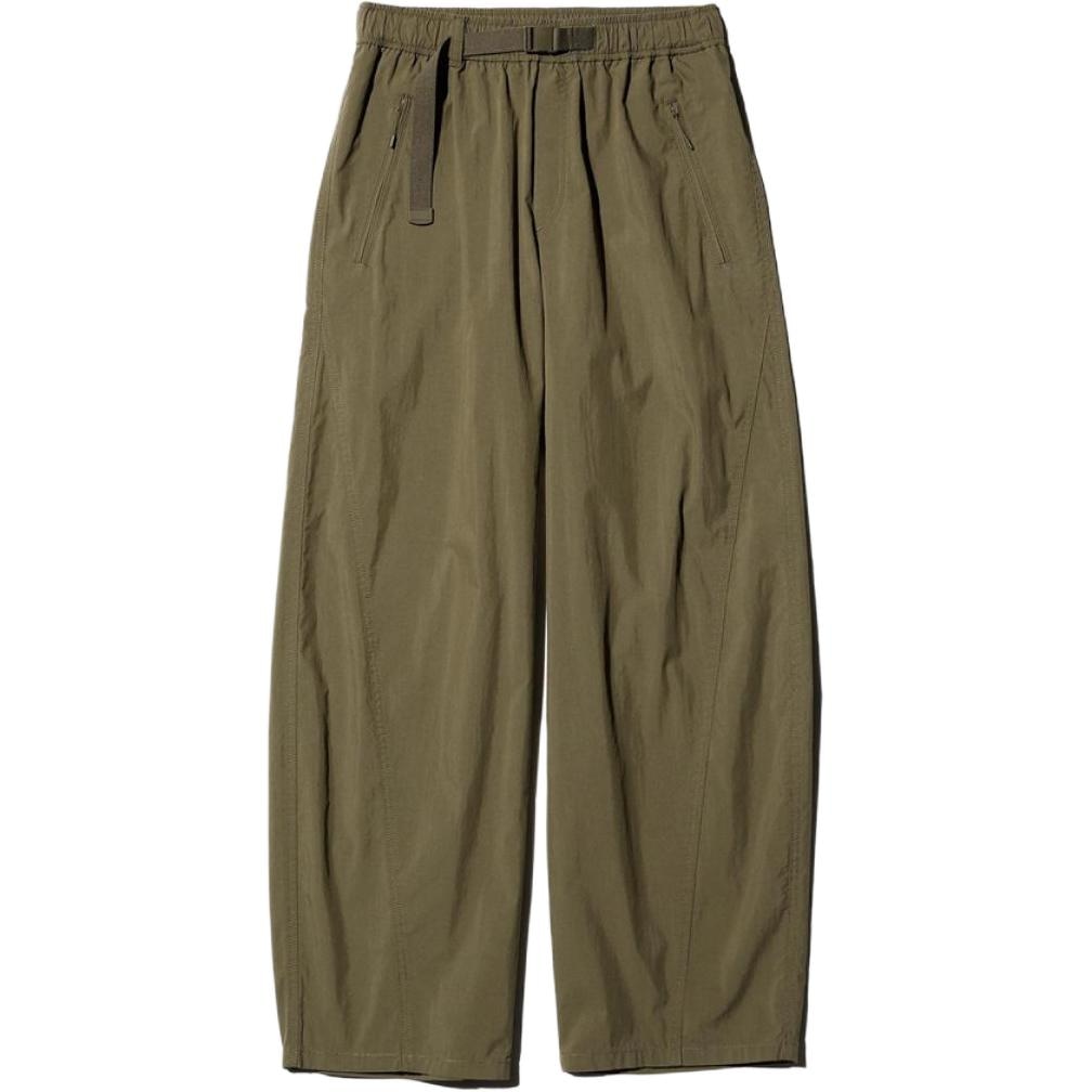 UNIQLO/优衣库 UNIQLO