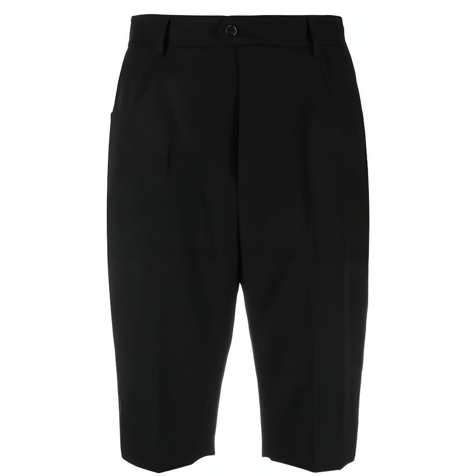 SAINT LAURENT/圣罗兰 Saint Laurent