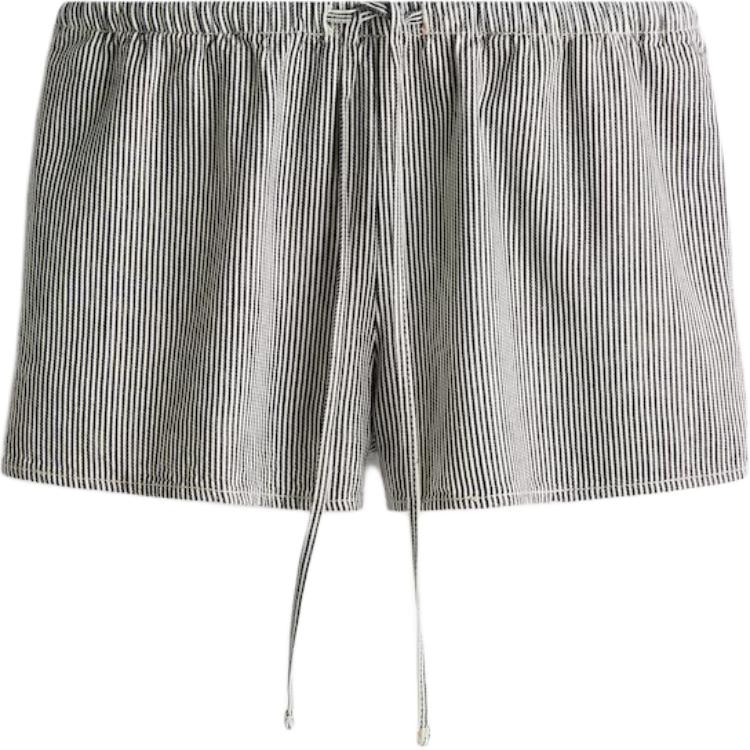 H&M HM