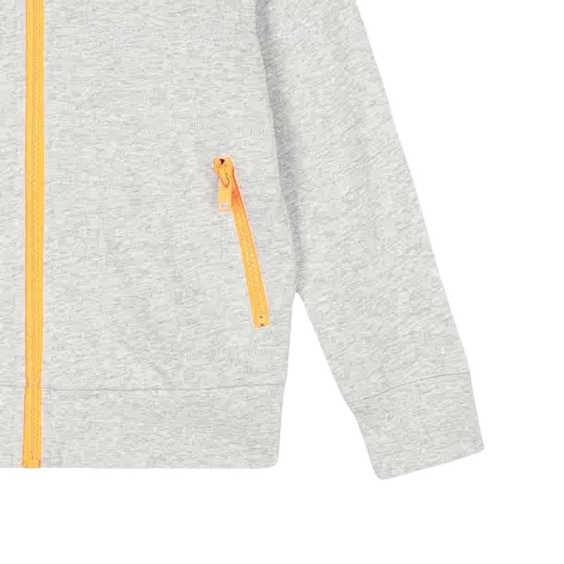 Stella Mccartney x rolling kids — фото 4