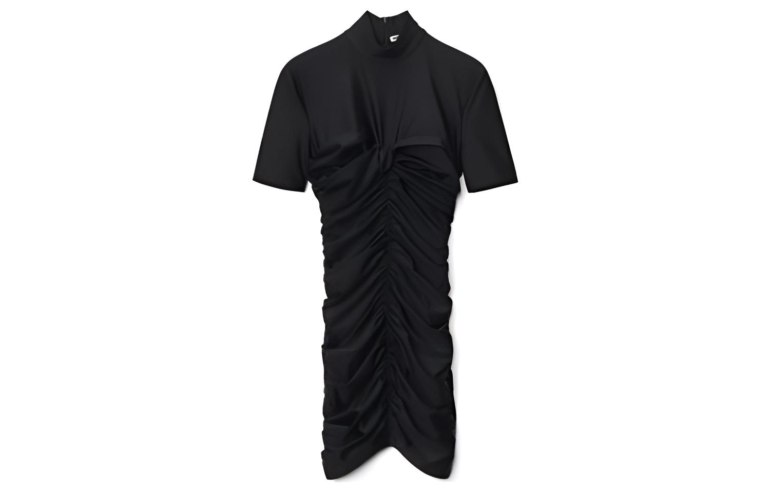 alexander wang FW22