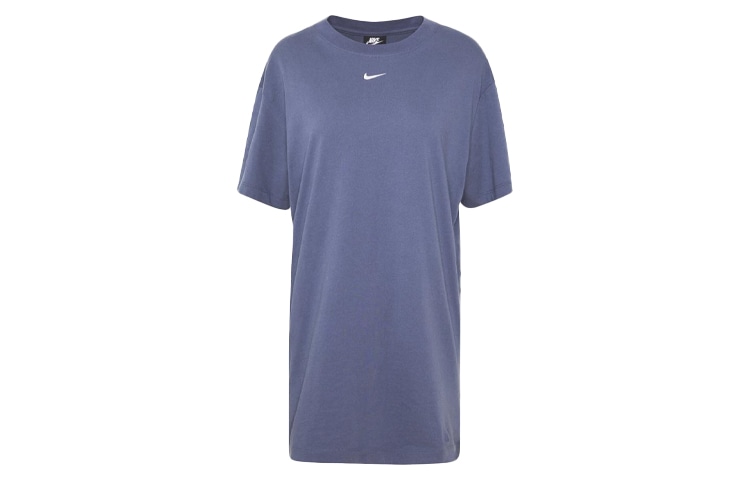 Nike Logo