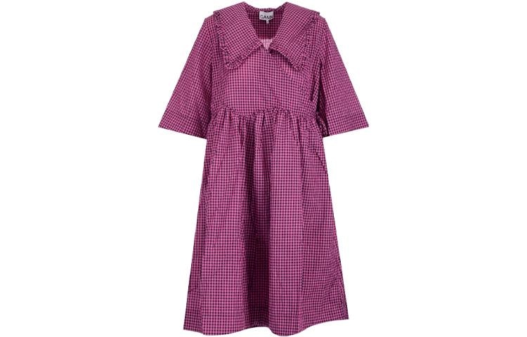 GANNI SS22
