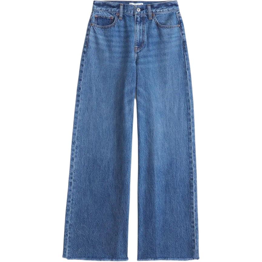 Abercrombie＆Fitch AbercrombieFitch