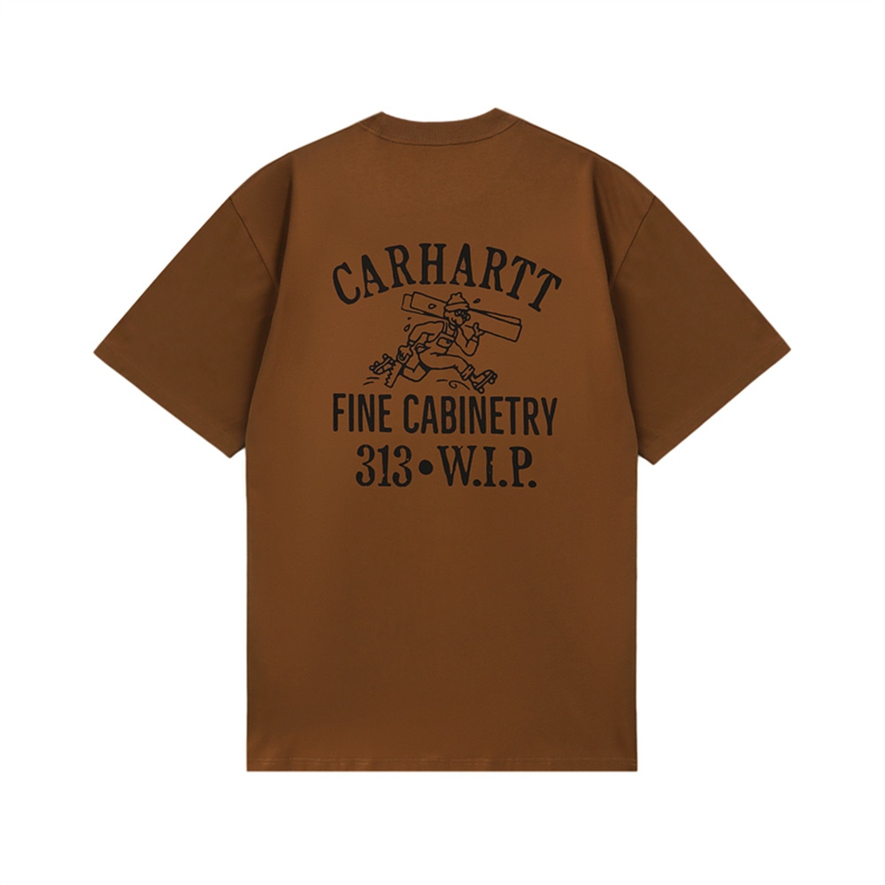 Carhartt WIP T