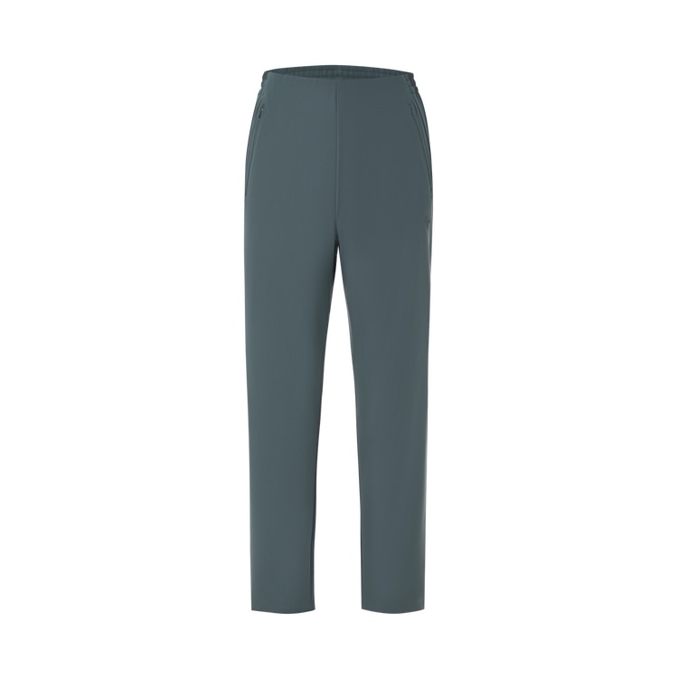 迪桑特/DESCENTE DESCENTE WOMENS TRAINING