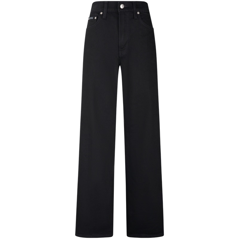 Calvin Klein SS25