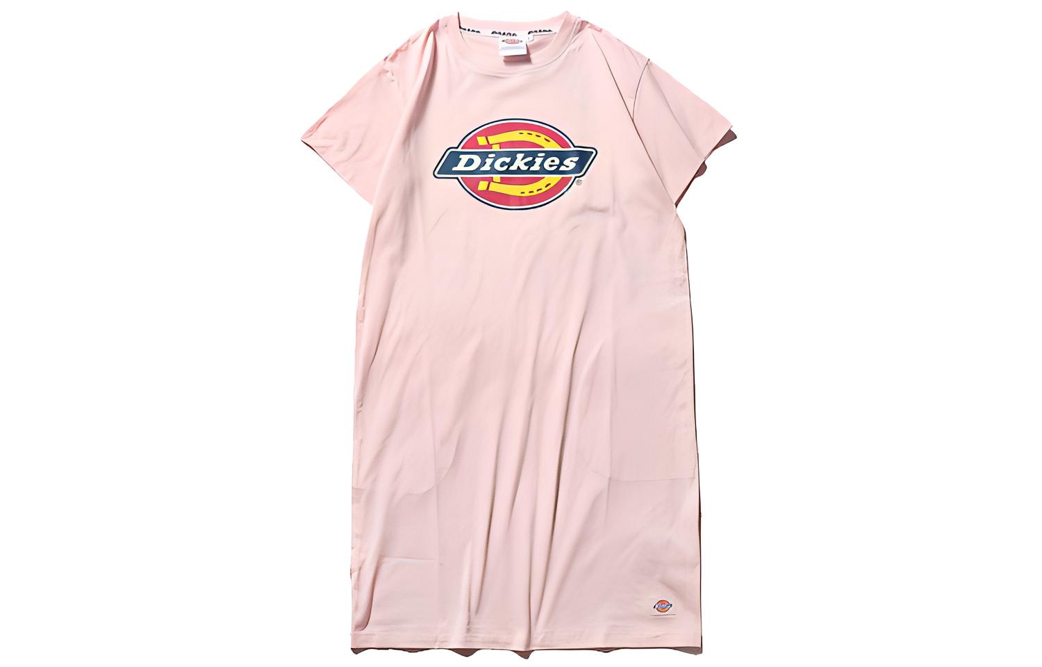 Dickies Logo