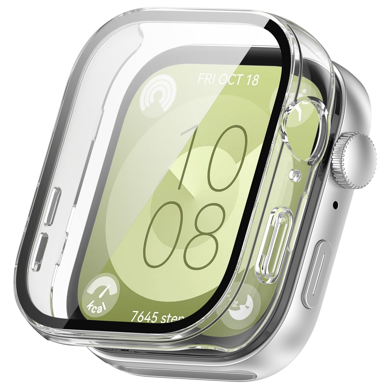 IBOANN watchfit3PC